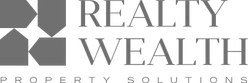 Realty Wealth