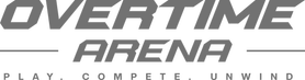 Overtime Arena