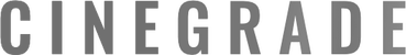 Cinegrade