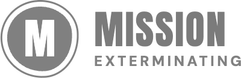 Mission Exterminating