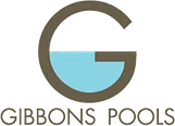 Gibbons Pools