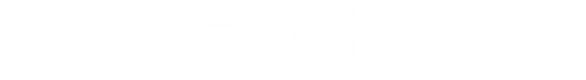 Wave Agency