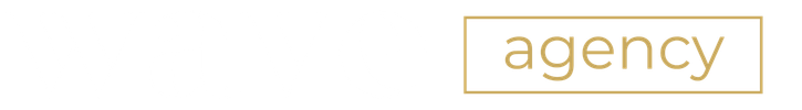 Wave Agency