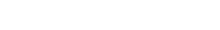 Wave Agency